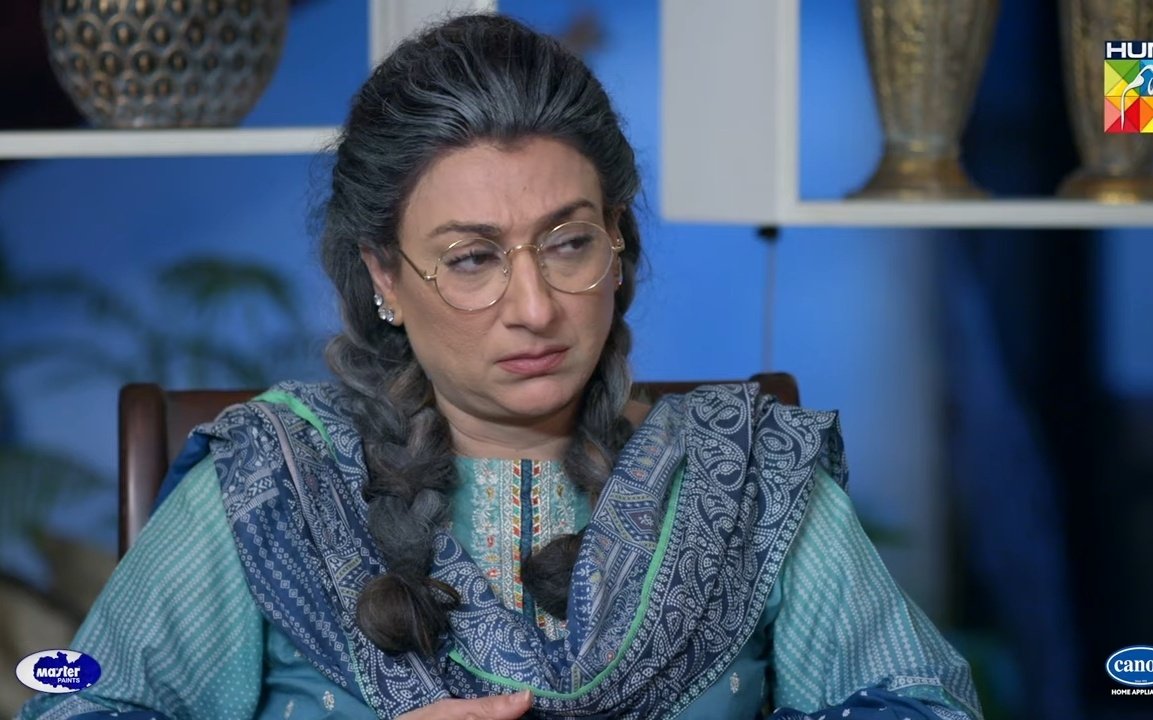 alish__bae's tweet photo. Nani : "Socha tha k apna hai bae mary ga to chaon mn hi daly ga"
Adam : "O yh bri outdated philosophy hai..Bhala lash ko kya pta wo kahan pri hai "
That's what i say whenever i hear this proverb ...same thoughts of me and Adam (actually @saimakramwriter )
#HumTum https://t.co/wC9A8kBNYH