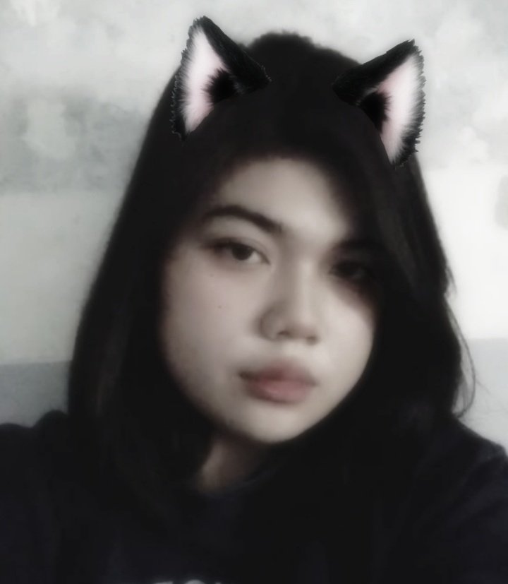tteokyeou's tweet photo. We look good with cat ears 😌

#ENSD #ENGENESelcaDay #ENHYPEN #SUNOO #김선우 https://t.co/0MyTO0LX9B