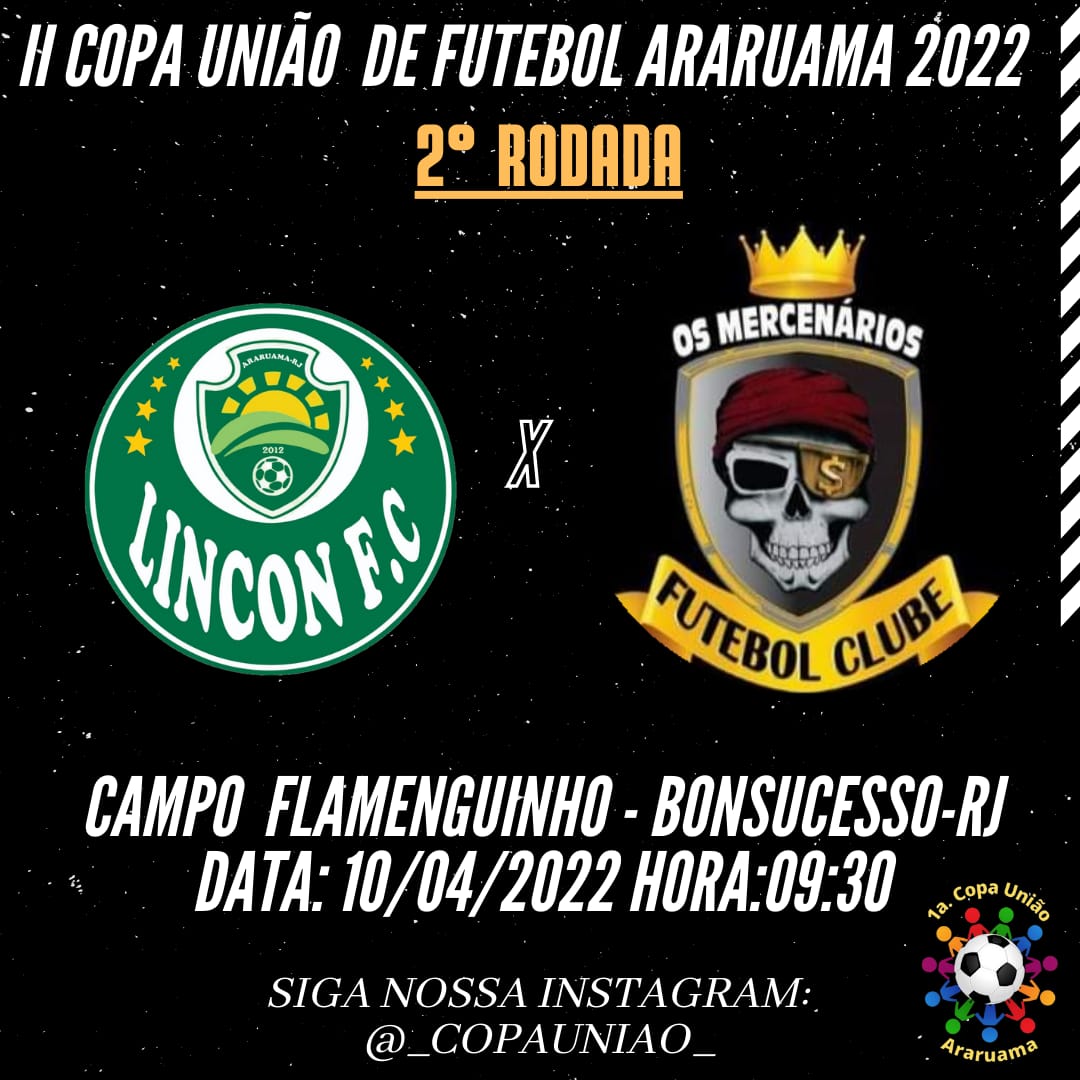 OsMercenariosF1's tweet photo. Bom Dia ,  CAVEIRAS!

Domingo teremos uma difícil missão, que é enfrentar a boa equipe do Lincon dentro do campo do Flamenguinho!

Contamos com a presença e apoio da nossa torcida!

PROMESSA DE JOGÃO!

"É SANGUE NO OLHO. 
É TAPA NA ORELHA.
É O JOGO DA VIDA ☠🔴⚪📢 https://t.co/OPAvIQ3u29