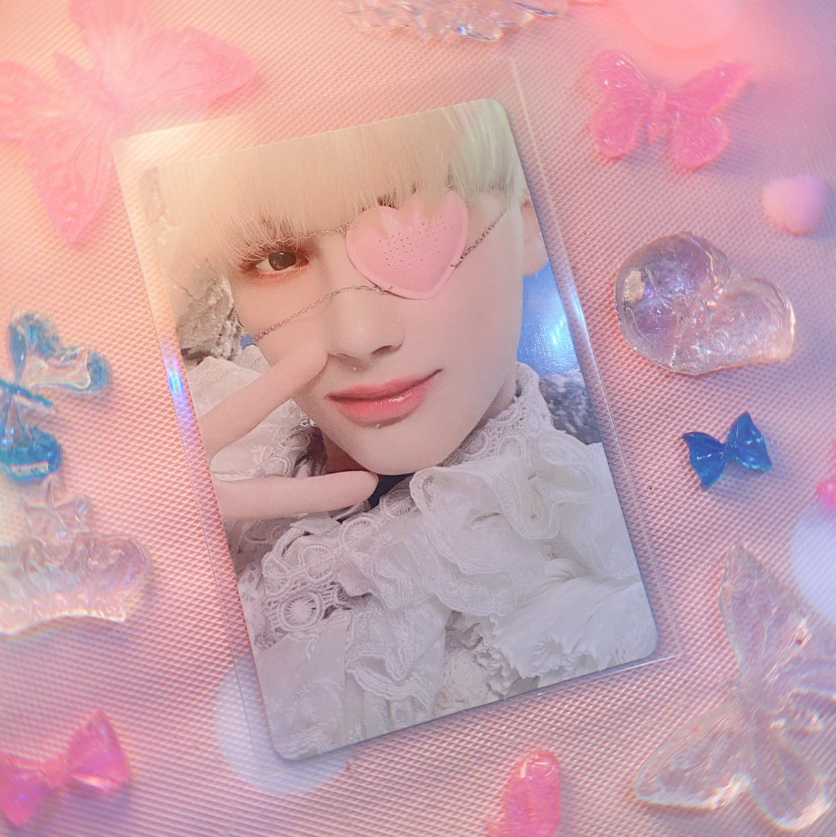 dat85cm's tweet photo. น้องหนิงสีจมพูววว🌸🌺🎟
น่ารักขนาดนี้ไม่มีไม่ได้แน้วว ✨ 
ส่งไวถึงไวติดจรวดยิ่งกว่าเวรกรรมโอนคืนนี้วันต่อมาได้น้องเลยนอนยังไม่ทันตื่นขนส่งก็มากระซิบข้างหู
🦄 ของแถมแน่นมาก แพ็คแข็งแรงจั่วปังปังสมชื่อใครอยากดีล อยากเอ้บการ์ดแนะนำร้านนี้เลยค้าบ 🌸 #Review_Ok https://t.co/9p8gGqhSuc