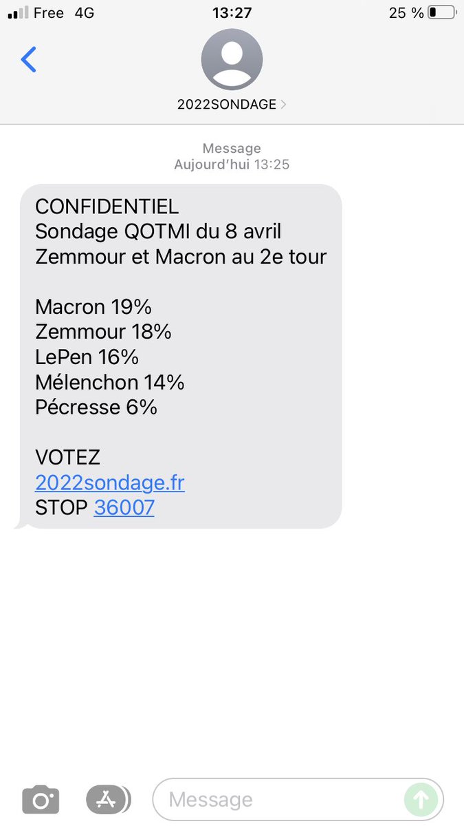 PHILIPPE CHEMLA tweet media