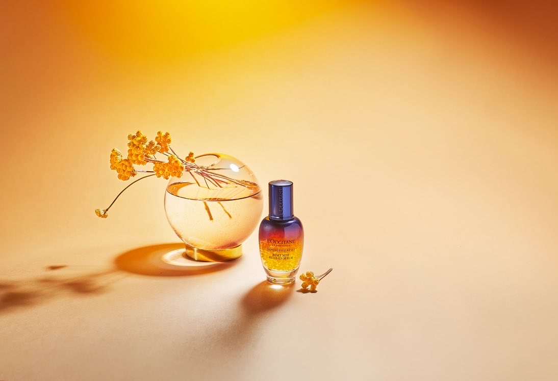 arcstore_sa tweet media