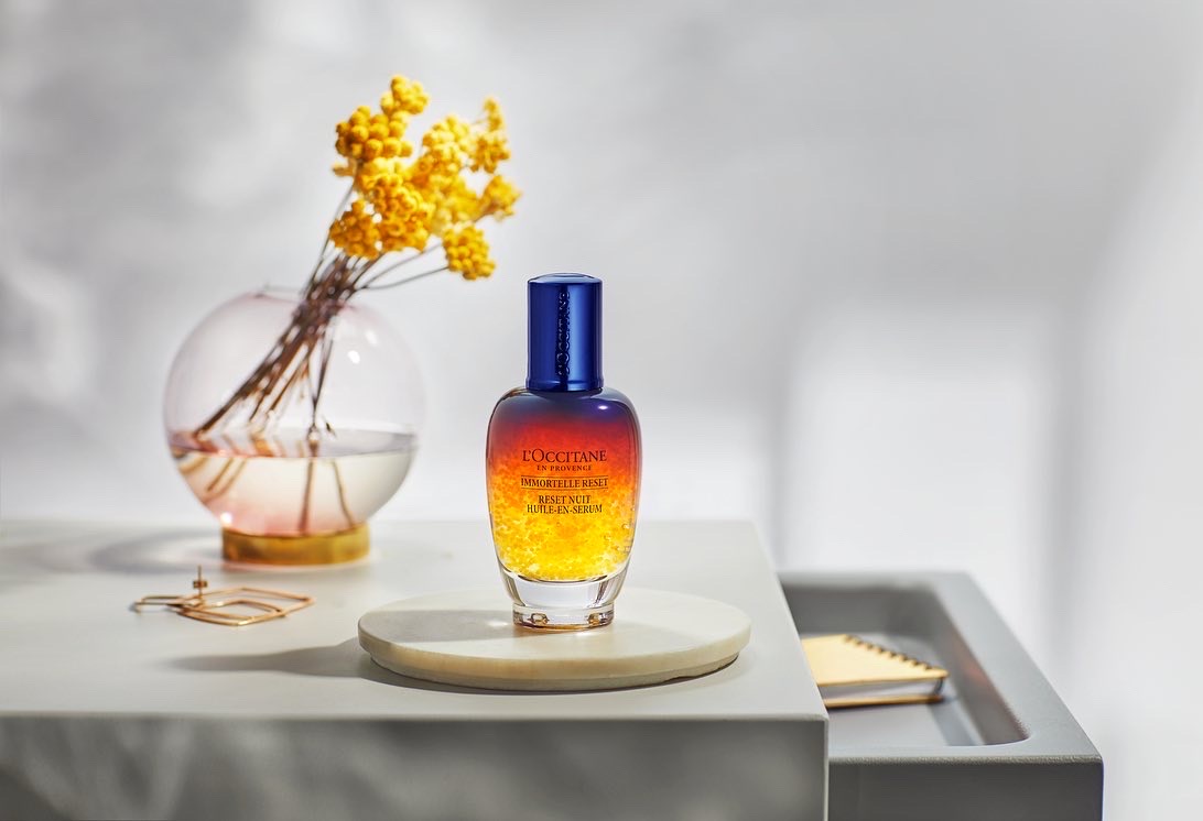 arcstore_sa tweet media