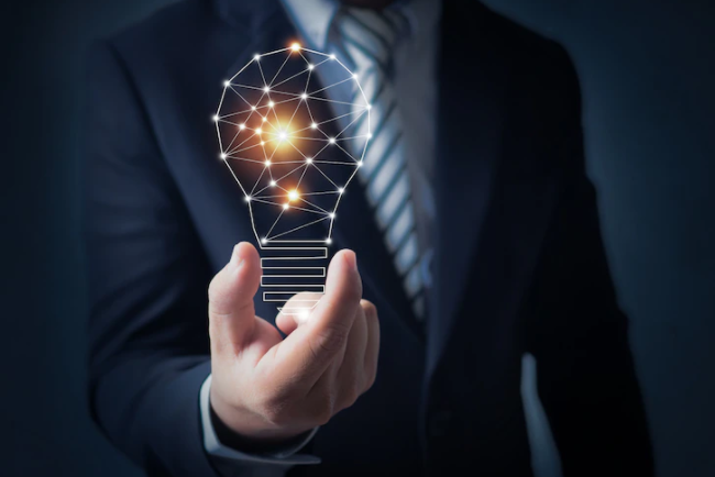 simulation_uv's tweet image. App link bit.ly/3tdIIEo

#XOps #lowcode #nocode #DevSecOps #AIOps #MLOps #k8s #developers #Kubernetes #Docker #designers #architects #programmer #100DaysOfCode #OpenSource #bot #python #javascript #Developer