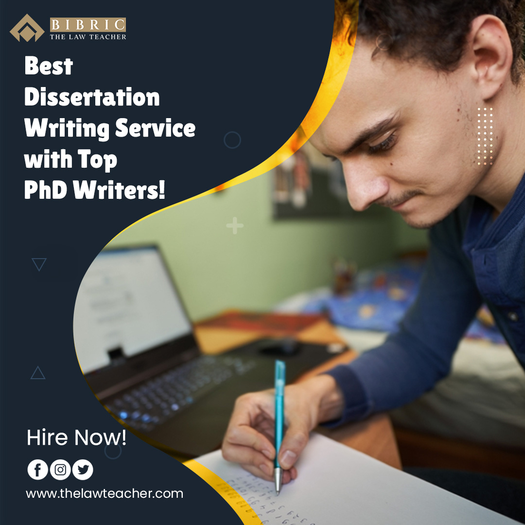 BibricLaw's tweet image. An easy and effective way to deal with your #dissertation. Our #expertwriters will help deliver a #customdissertation to the standard of your choice.
.
Follow #bibricthelawteacher for more. 
bit.ly/3r6JgdH
#lawassignment #dissertationservices #lawdissertationservice