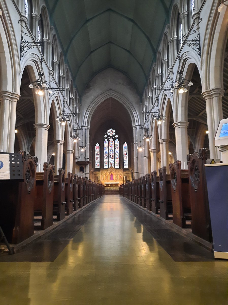 Medieval Research Centre UoL tweet media