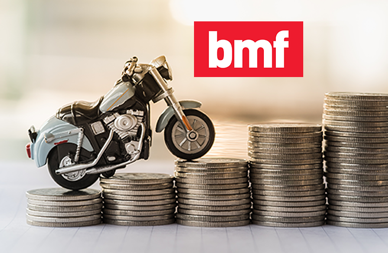 BMFofficialuk's tweet photo. The BMF has called for an overhaul of motorcycle VED rates, which see some bikes paying more ‘road tax’ than cars which use more fuel and have higher carbon emissions. Read more here> https://t.co/D0fHKQv6iV https://t.co/JqILrlgDPk