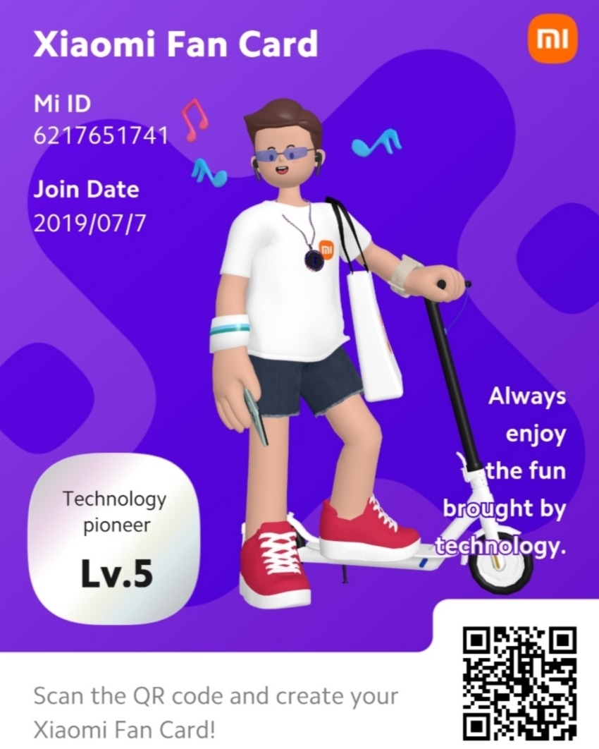 Mumin_Muhammad's tweet image. ＃XiaomiFanFestival2022

new.c.mi.com/bd/post/43149