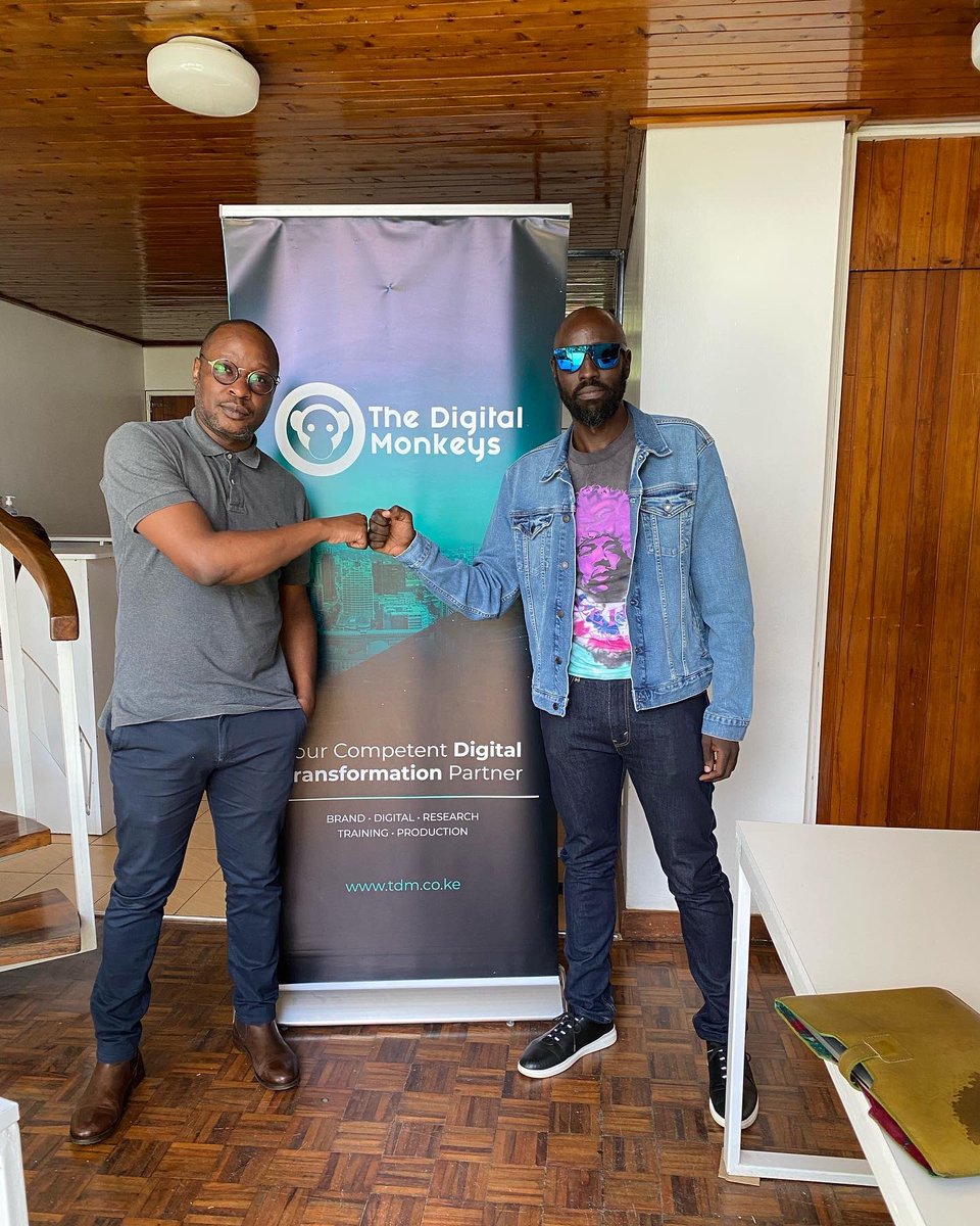 Nanjero_'s tweet image. Your circle determines who you are! @staminayamina and I were in Uni together. From skiving Marketing 101 class to now together adding marketing value for customers, the journey has been full circle. Great partnerships are crafted from lasting friendships.  #solgeneration #tdm