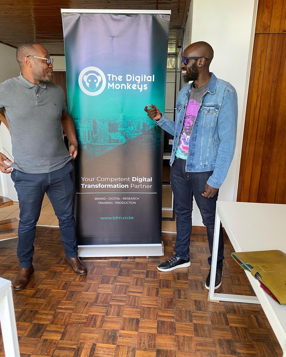 Nanjero_'s tweet image. Your circle determines who you are! @staminayamina and I were in Uni together. From skiving Marketing 101 class to now together adding marketing value for customers, the journey has been full circle. Great partnerships are crafted from lasting friendships.  #solgeneration #tdm