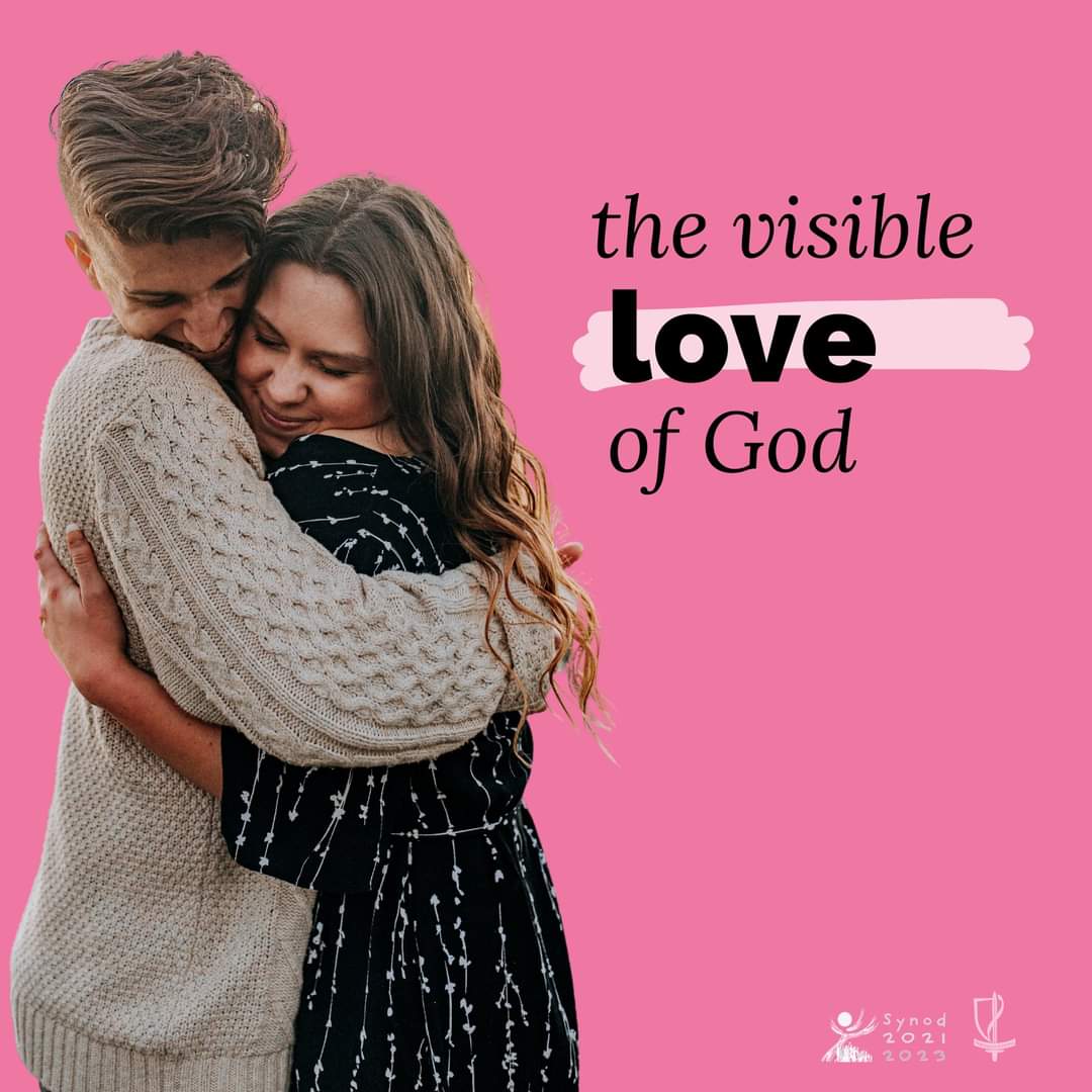 SeminaryMalta's tweet photo. 3️⃣ Viżjoni tal-Knisja | @SchembriKarl
“Only humility can find the Truth, and the Truth, in turn, is the foundation of Love, from which ultimately everything depends.”👇

https://t.co/voP4ttfbsh

@Synod_va @Archdiocese_MT https://t.co/n3QWimdJkT