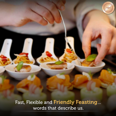 delhi_ads's tweet photo. FnB India  - Top Best #Catering_Services in Delhi.

For bookings ,contact -  https://t.co/8J9JKPpYLk

#Services https://t.co/MC5D2MgDyl