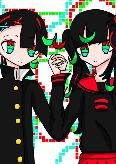 絵が下手のtwitterイラスト検索結果 絵が下手のtwitterイラスト検索結果