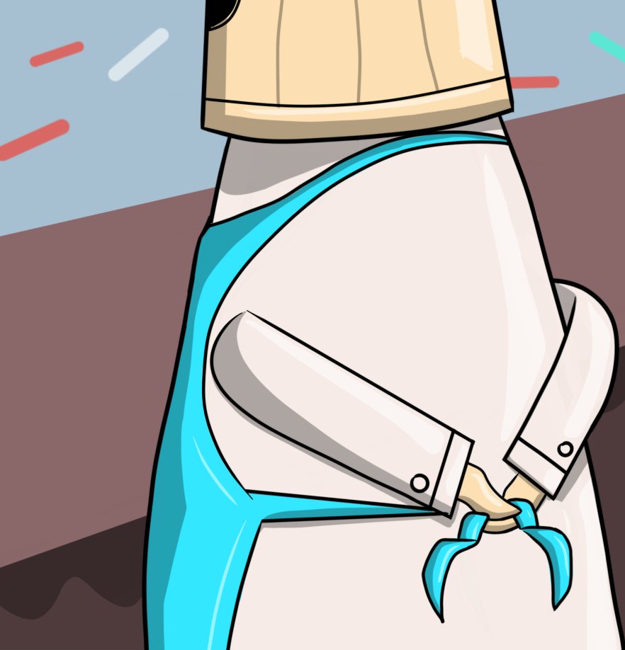 metadonuts tweet media