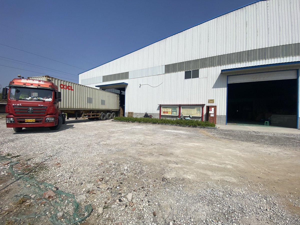 likejun666's tweet image. 2000 cases 11oz sublimation cups, best quality shipped to UK