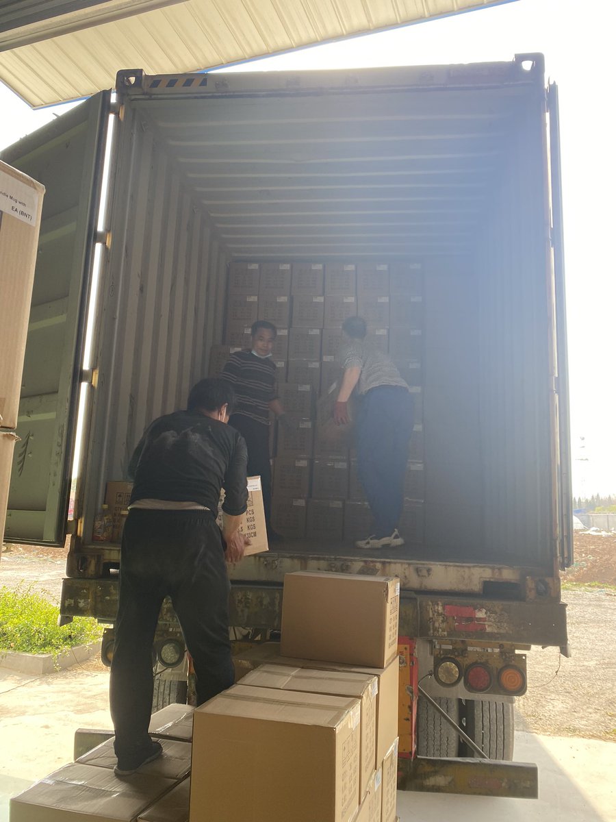 likejun666's tweet image. 2000 cases 11oz sublimation cups, best quality shipped to UK