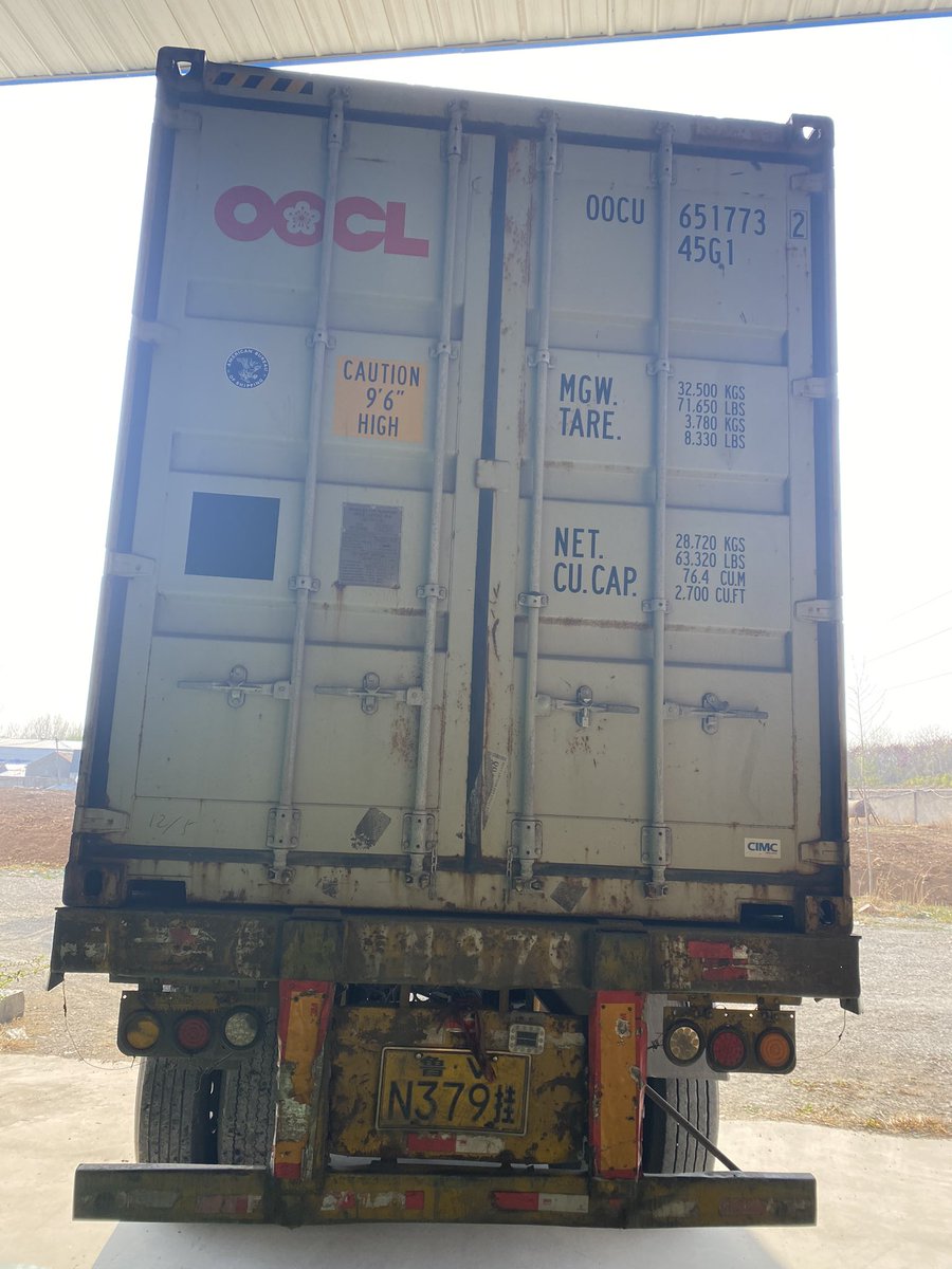 likejun666's tweet image. 2000 cases 11oz sublimation cups, best quality shipped to UK