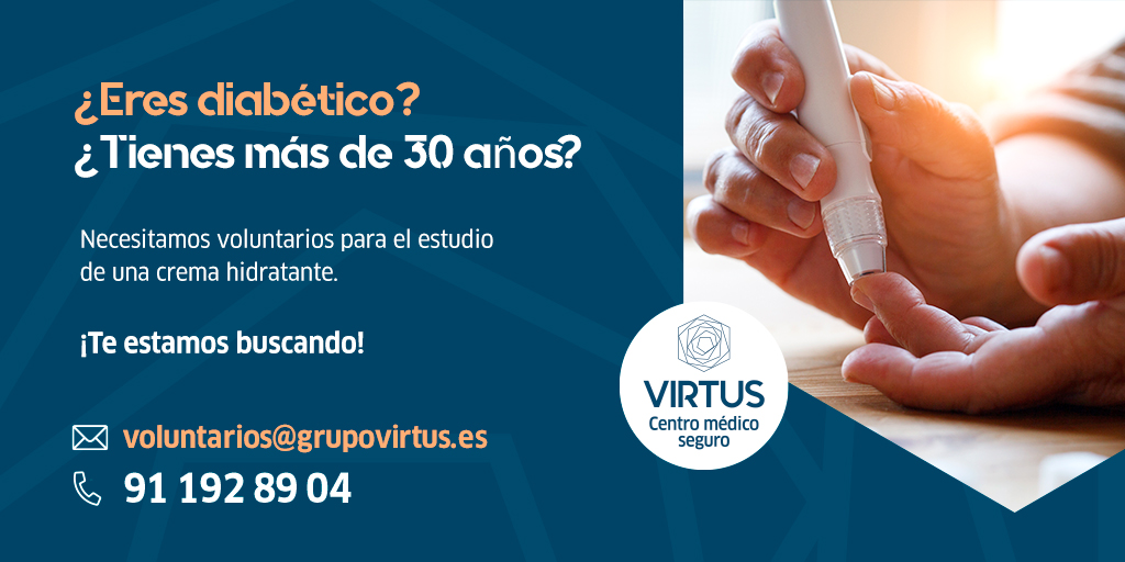 Goya Innova tweet media