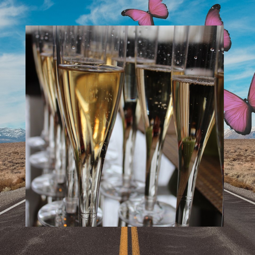 BeautifulSelfo1's tweet photo. We are Always and Forever Celebrating You... Wherever the Journey May Lead🥂

#breastcancersupport #breastcancerawareness #breastcancersurvivor #breastcancerwarrior #breastcancerfighter #cancersucks #breastcancerthriver #proud
#giveback #causes #socialgood #nonprofit #community https://t.co/a79V6Vx8Ve