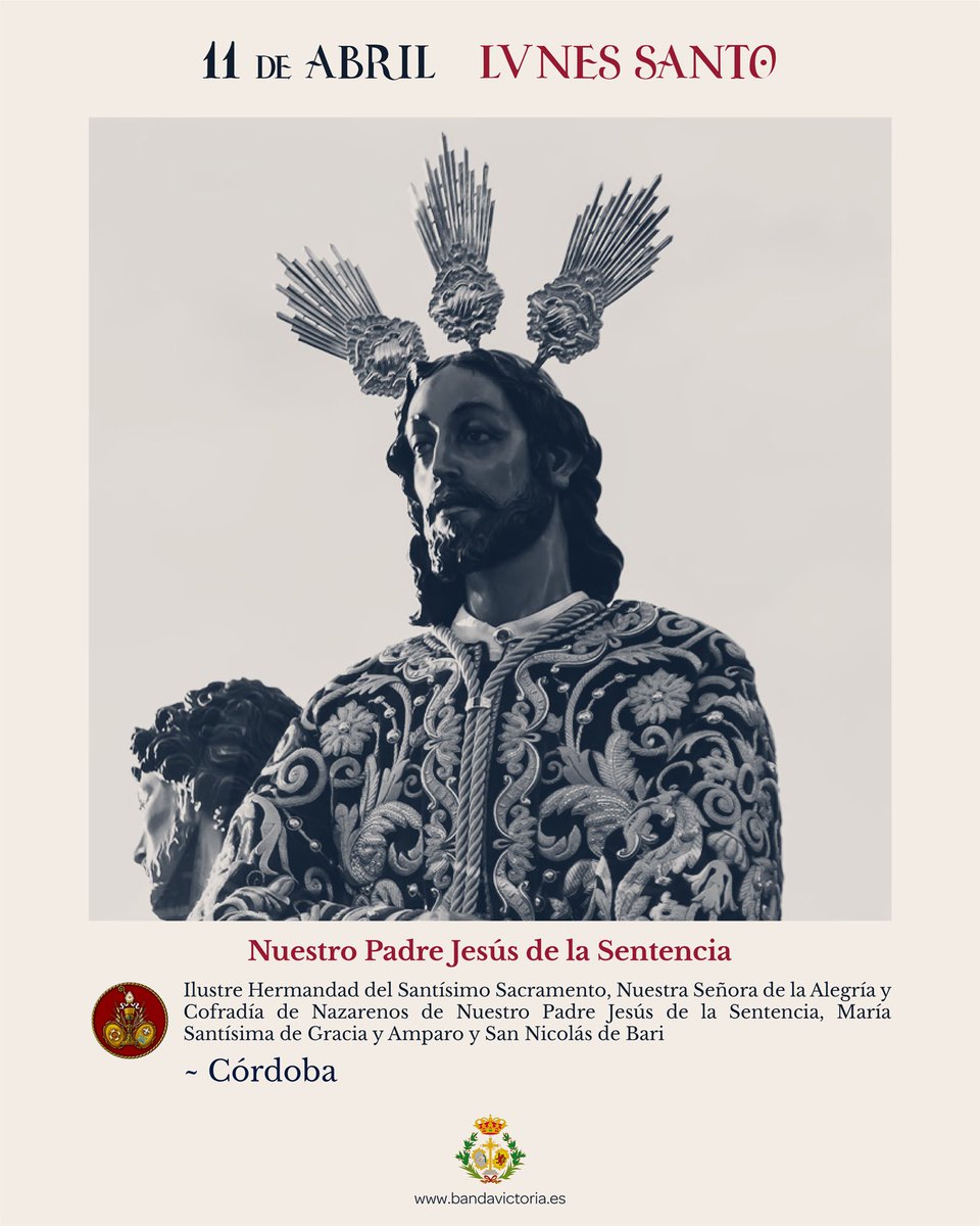 bctvictorialeon's tweet photo. 𝐒𝐄𝐌𝐀𝐍𝐀 𝐒𝐀𝐍𝐓𝐀 𝟐𝟎𝟐𝟐

#SSVictoria22 https://t.co/N2xaf6VCu4