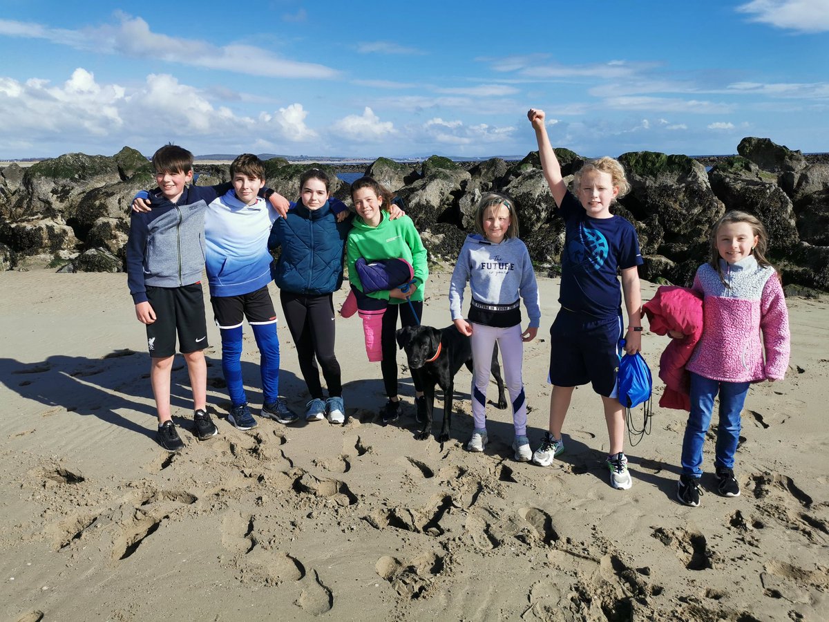 St Peters NS tweet media