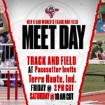 Photo by Lewis Women's T&F (@LewisWTandF)