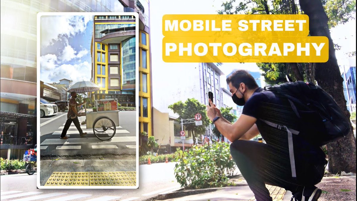 efetack's tweet photo. #photohunt in the streets of #Jakarta goooooo!!
Check this out 👉🏼  https://t.co/uNsHPHlIX6 https://t.co/1cTiHYUTfK