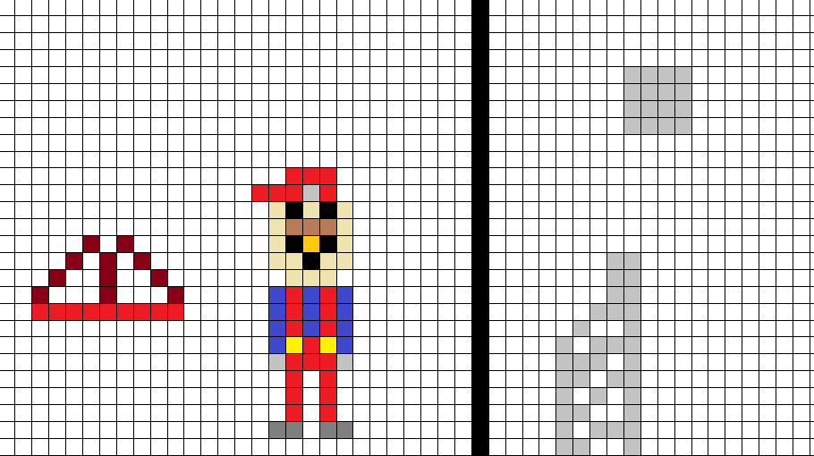 rishehri_h's tweet photo. super Bardi
https://t.co/FXUGD2JEvs
Bardia, a child who loves painting. The parents are the painter.
#pixelart #NFTSPACESHIP #pixelb #mannft #tezosnft #tezos #bardiarishehri #painting #pixelshill #objkt #pixel https://t.co/Q1hApaSJSo