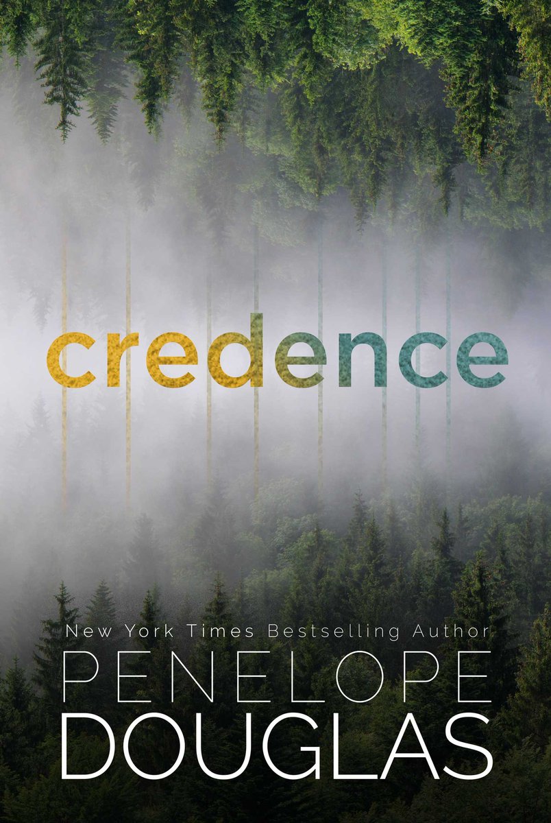 🔥𝗙𝗥𝗘𝗘 𝗔𝗟𝗘𝗥𝗧!🔥
Credence ebook is FREE today!
Amazon US---&gt; amzn.to/3a8RUyj
Amazon UK---&gt; amzn.to/2Nqj8GT
Amazon AUS---&gt; amzn.to/2NpVcUl
Amazon CA---&gt; amzn.to/2tk5ApJ
Paperback---&gt; amzn.to/35TJCqE