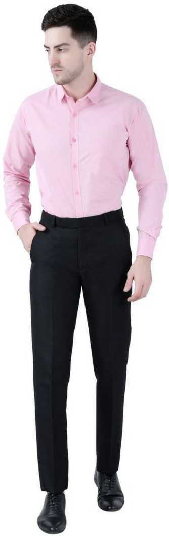 TrendsetterDEL's tweet photo. Welcome to the official Trendsetter online. Shop from exclusive range of new arrivals &amp; latest #trends clothing for #men &amp; #women.
Browse =>> https://t.co/jKCpKg3Pjr
.
.
.
#manufacturer #suppliers #menwear #womenwear #formal #casual #business https://t.co/dzD75PRzBQ