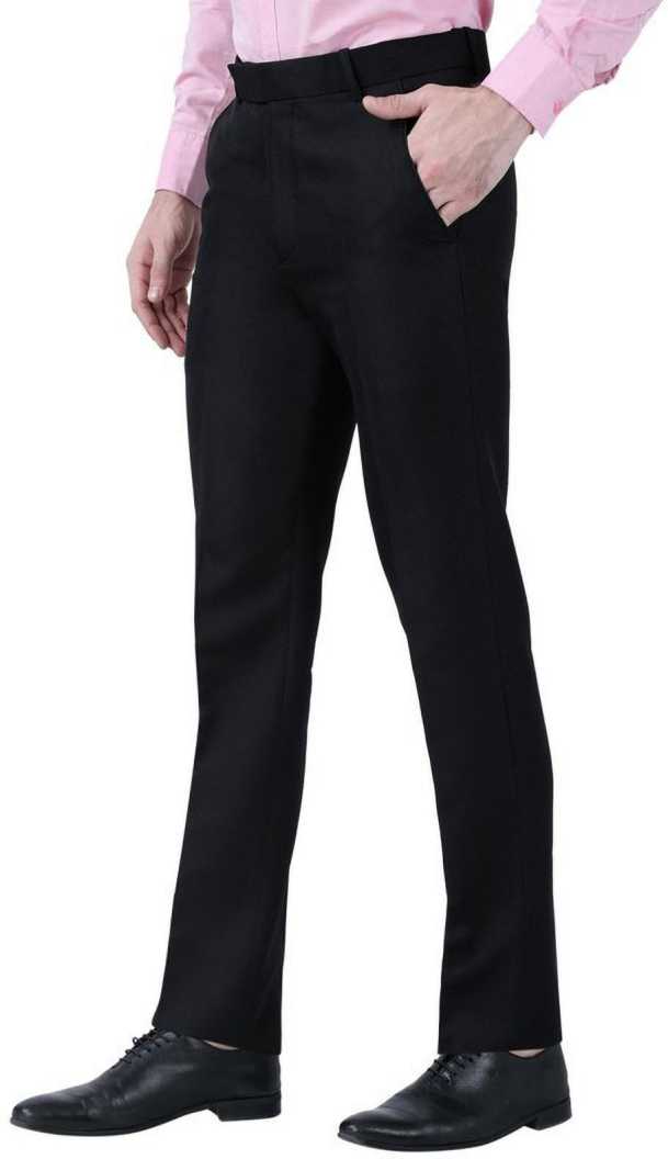 TrendsetterDEL's tweet photo. Welcome to the official Trendsetter online. Shop from exclusive range of new arrivals &amp; latest #trends clothing for #men &amp; #women.
Browse =>> https://t.co/jKCpKg3Pjr
.
.
.
#manufacturer #suppliers #menwear #womenwear #formal #casual #business https://t.co/dzD75PRzBQ