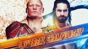 Ritamrakshit516's tweet photo. Seth Rollins :
1) Gave dominik his best match till date on his debut 
2) Had a masterclass with edge inside hell in a cell
3) Gave Cody his perfect debut
4) Gave brock his last great match
It's weird people still doesn't consider him as one of the bests of this generation! https://t.co/STnF8PBHMc