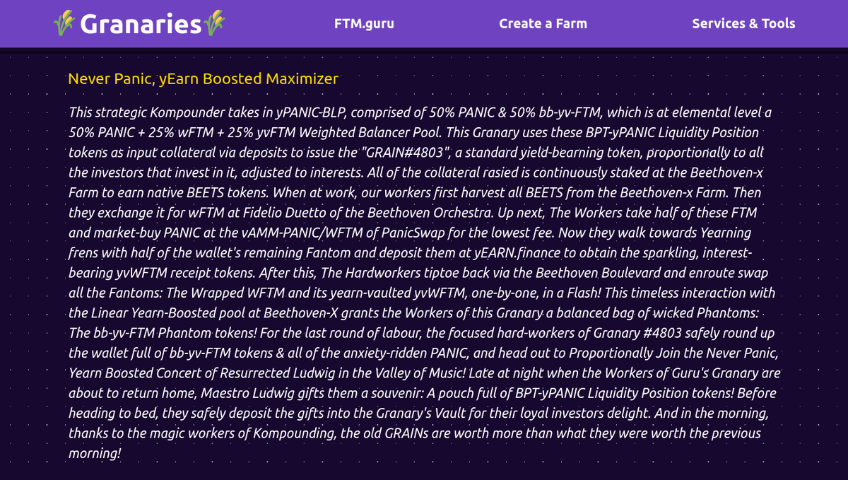 Eliteness.Network 🦾,🚀 tweet media