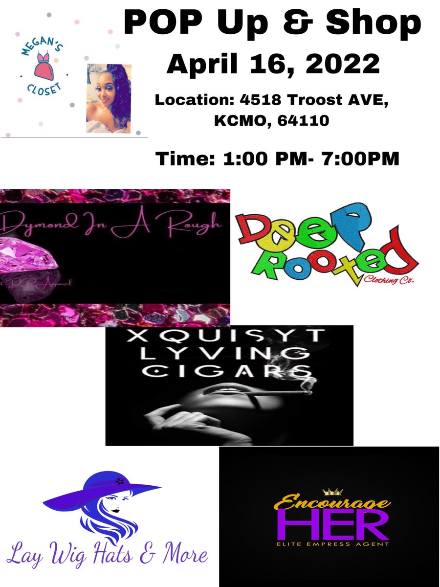 CTS_Chick's tweet image. 