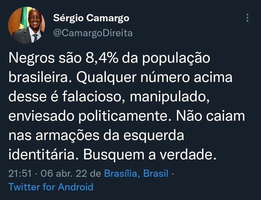 CarlosS08594935's tweet photo. https://t.co/f5poLGpHnW