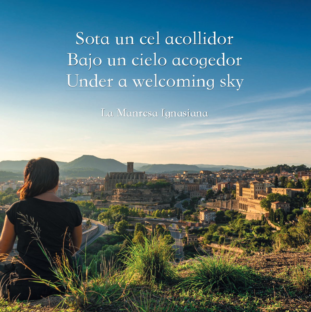 Manresa Transforma tweet media