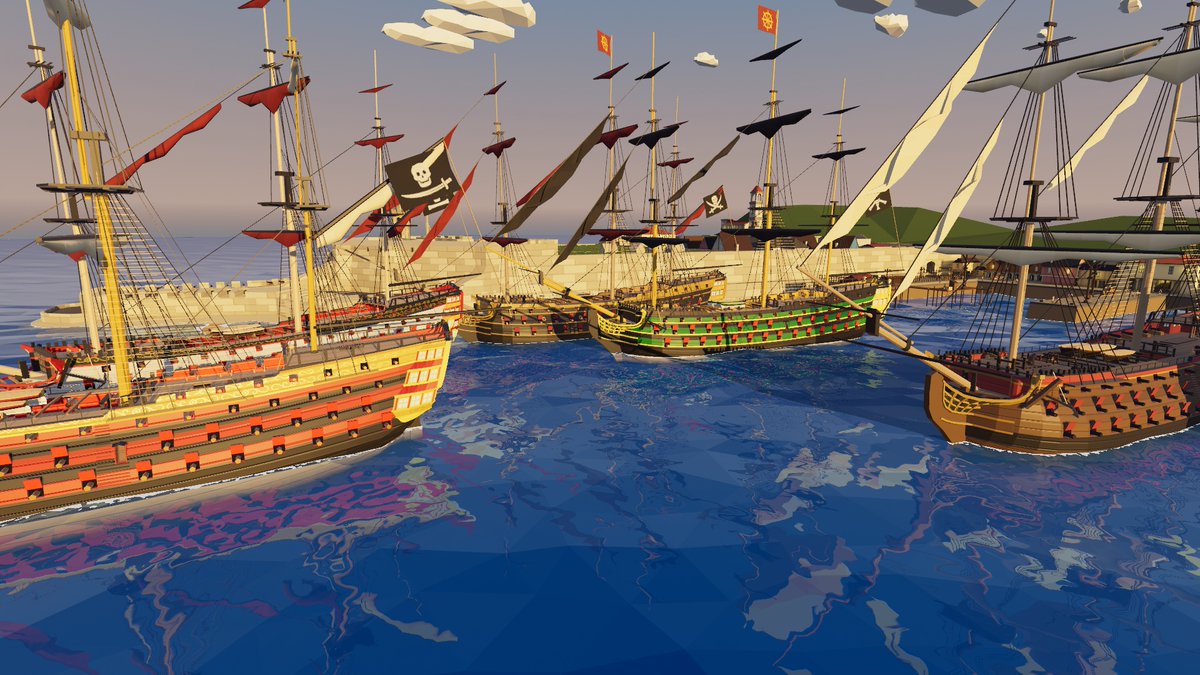 Skyward Digital tweet media