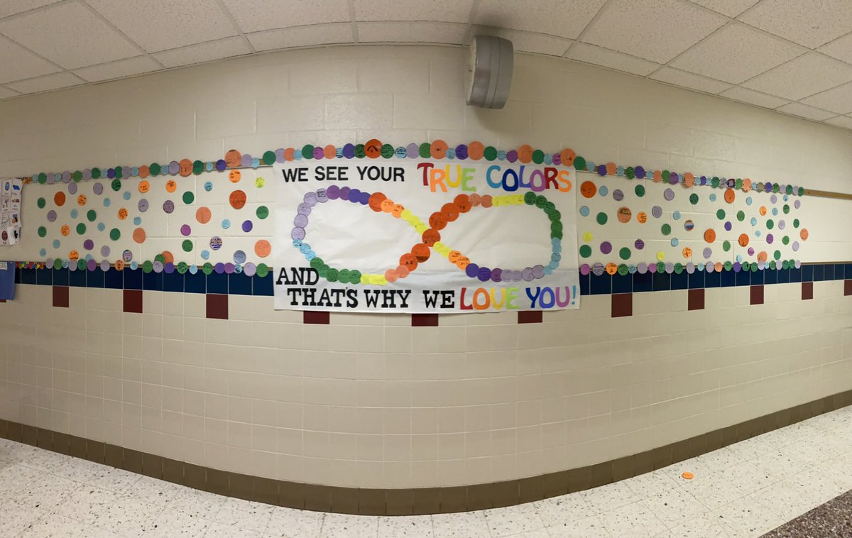 LCPS_Autism tweet media