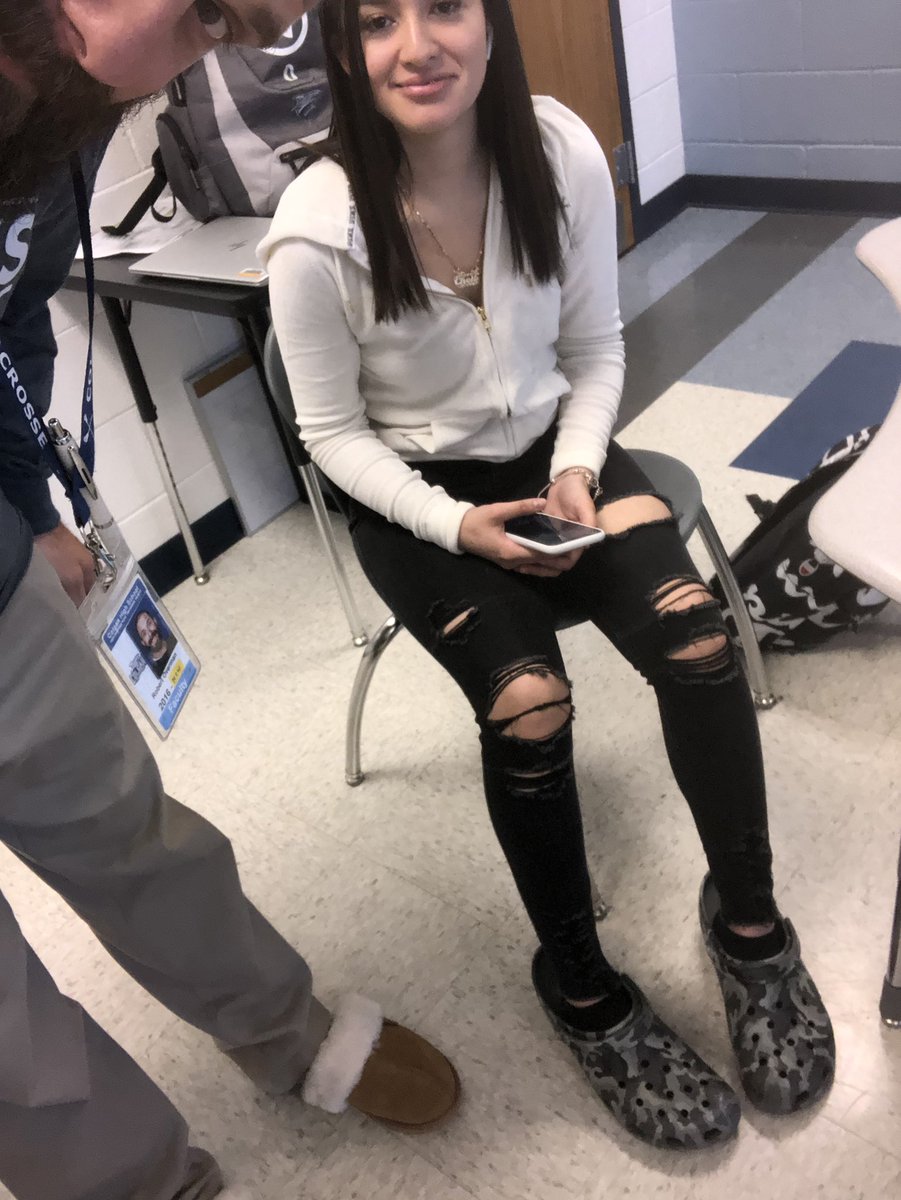 Mr. Overman tweet media