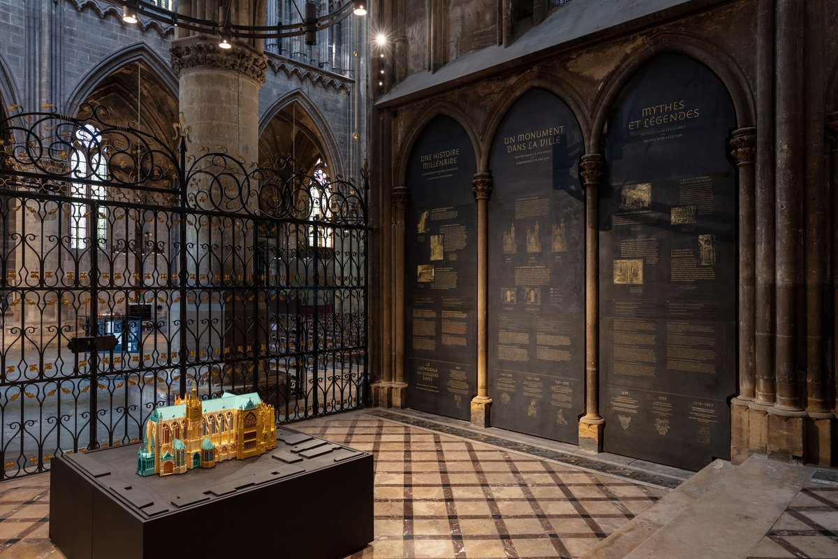 Alejandro Lo Celso tweet media