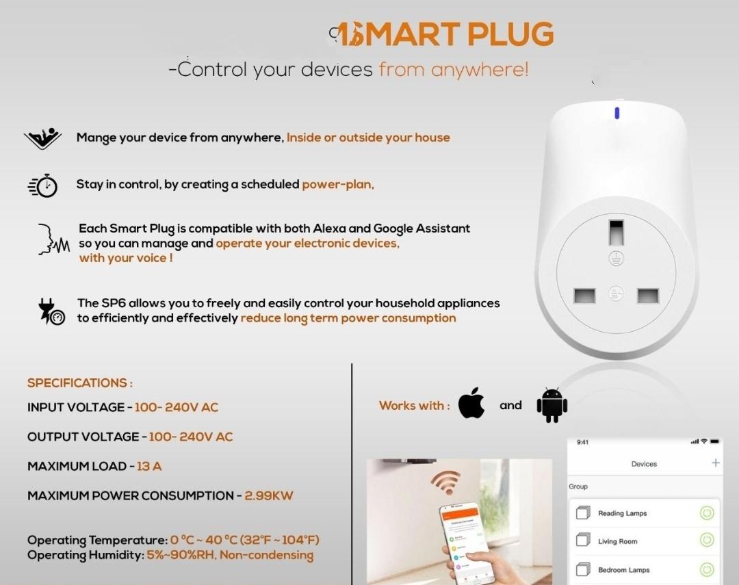 iOt solutions talk to us. anvilsystemsltd@gmail.com
