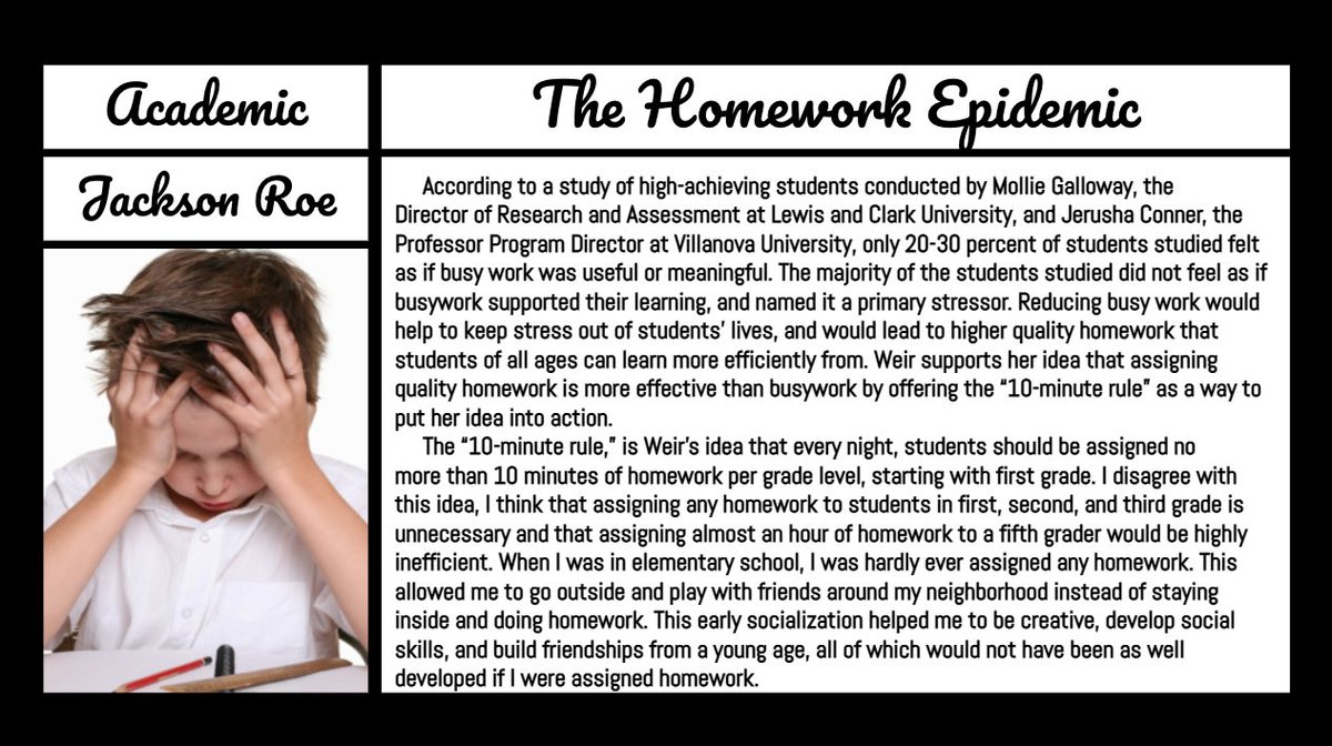 dcscollegecomp's tweet photo. @dcscollegecomp CCP Writing Showcase Part 2: @DCSEmerald #thedublindifference #seeuslearn https://t.co/C4pMpCZjwl