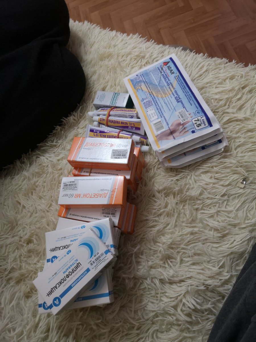 SolHelpUA (Mint #2 is LIVE) tweet media