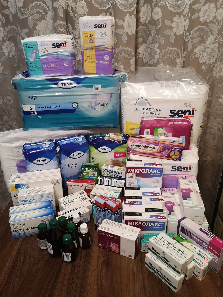 SolHelpUA (Mint #2 is LIVE) tweet media