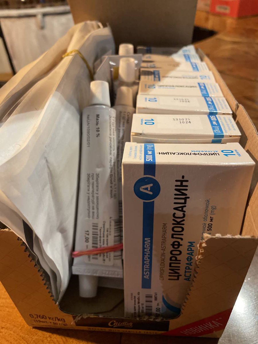 SolHelpUA (Mint #2 is LIVE) tweet media