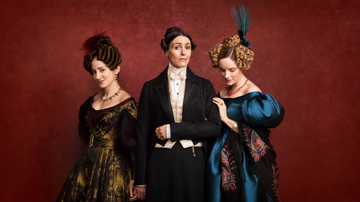 Pilot TV on Twitter: 