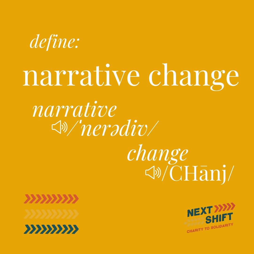 Closing the Hunger Gap tweet media