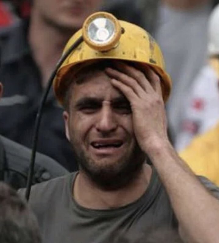 mustafahos tweet media