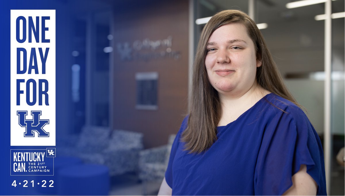 UK Engineering tweet media