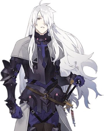 hausuwaifu's tweet photo. he’s pretty and respects sex workers. that’s some king shit. https://t.co/6Ckg6alkxz